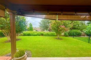 437 Holiday Creek Ln Ln, Georgetown, TX 78633 - Photo 29