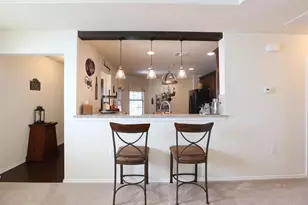 437 Holiday Creek Ln Ln, Georgetown, TX 78633 - Photo 13