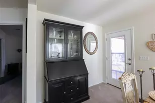 437 Holiday Creek Ln Ln, Georgetown, TX 78633 - Photo 23