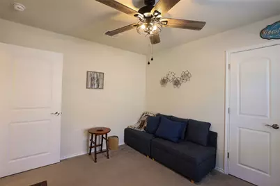 437 Holiday Creek Lane Lane, Georgetown, TX 78633 - Photo 23