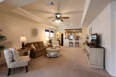 437 Holiday Creek Lane Lane, Georgetown, TX 78633 - Photo 17