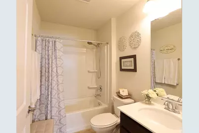 437 Holiday Creek Lane Lane, Georgetown, TX 78633 - Photo 21