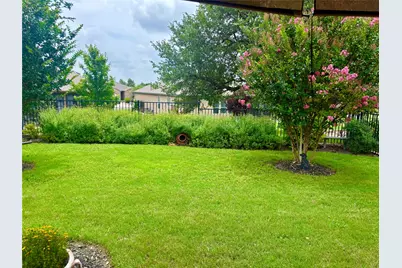 437 Holiday Creek Lane Lane, Georgetown, TX 78633 - Photo 31