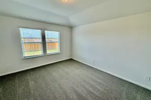 278 Texas Agate Dr, Kyle, TX 78640 - Photo 3