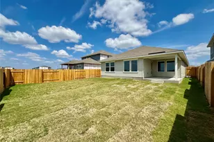 278 Texas Agate Dr, Kyle, TX 78640 - Photo 5