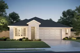 278 Texas Agate Dr, Kyle, TX 78640 - Photo 1