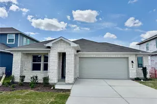 278 Texas Agate Dr, Kyle, TX 78640 - Photo 1
