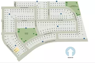 278 Texas Agate Dr, Kyle, TX 78640 - Photo 7