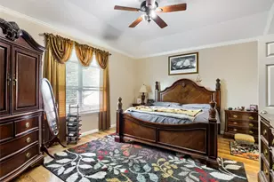 1509 Clary Sage Loop, Round Rock, TX 78665 - Photo 9