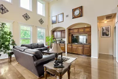 1509 Clary Sage Loop, Round Rock, TX 78665 - Photo 5