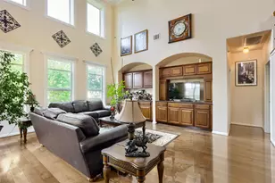 1509 Clary Sage Loop, Round Rock, TX 78665 - Photo 5