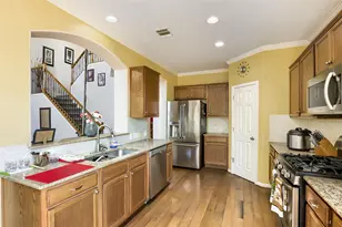 1509 Clary Sage Loop, Round Rock, TX 78665 - Photo 7