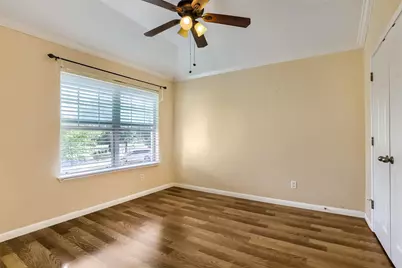 1509 Clary Sage Loop, Round Rock, TX 78665 - Photo 11