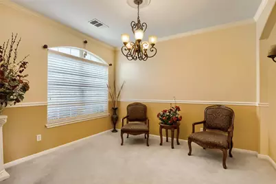 1509 Clary Sage Loop, Round Rock, TX 78665 - Photo 3