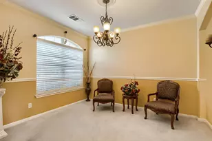 1509 Clary Sage Loop, Round Rock, TX 78665 - Photo 3