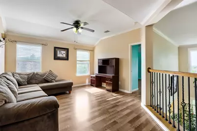 1509 Clary Sage Loop, Round Rock, TX 78665 - Photo 15