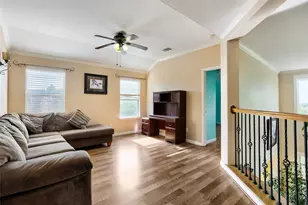 1509 Clary Sage Loop, Round Rock, TX 78665 - Photo 15