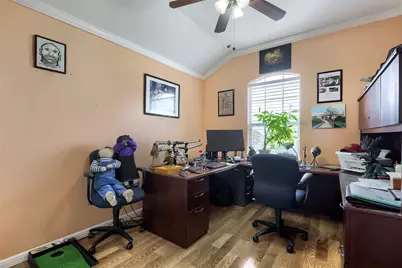 1509 Clary Sage Loop, Round Rock, TX 78665 - Photo 13