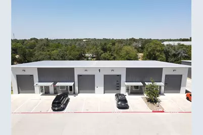 1304 Leander Drive #330, Leander, TX 78641 - Photo 3
