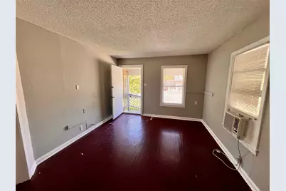 5409 Link Avenue, Austin, TX 78751 - Photo 7