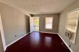 5409 Link Ave, Austin, TX 78751 - Photo 7