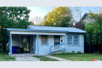 5409 Link Avenue, Austin, TX 78751 - Photo 1