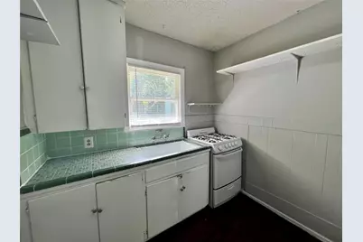 5409 Link Avenue, Austin, TX 78751 - Photo 5