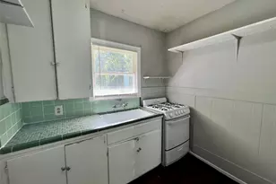 5409 Link Ave, Austin, TX 78751 - Photo 5