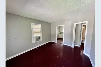 5409 Link Avenue, Austin, TX 78751 - Photo 3