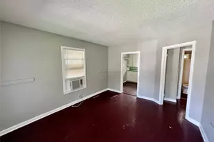 5409 Link Ave, Austin, TX 78751 - Photo 3