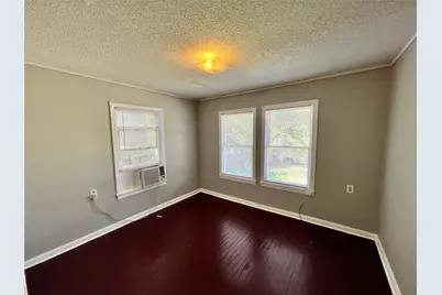 5409 Link Avenue, Austin, TX 78751 - Photo 9