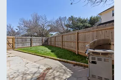 501 River Down Road, Georgetown, TX 78628 - Photo 27