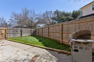 501 River Down Rd, Georgetown, TX 78628 - Photo 27