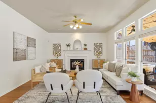 501 River Down Rd, Georgetown, TX 78628 - Photo 5