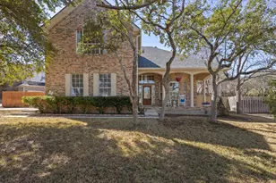 501 River Down Rd, Georgetown, TX 78628 - Photo 1