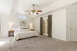 501 River Down Rd, Georgetown, TX 78628 - Photo 11