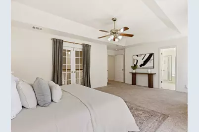 501 River Down Road, Georgetown, TX 78628 - Photo 13