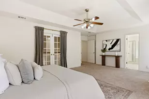 501 River Down Rd, Georgetown, TX 78628 - Photo 13