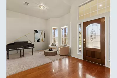 501 River Down Road, Georgetown, TX 78628 - Photo 3