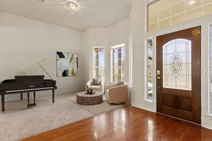 501 River Down Rd, Georgetown, TX 78628 - Photo 3