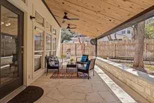 501 River Down Rd, Georgetown, TX 78628 - Photo 25