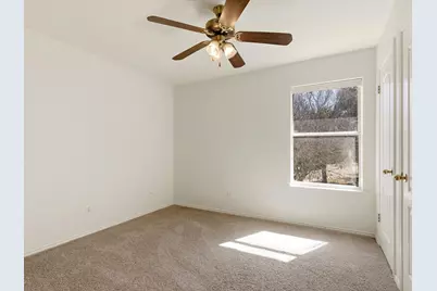 501 River Down Road, Georgetown, TX 78628 - Photo 19