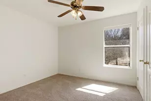 501 River Down Rd, Georgetown, TX 78628 - Photo 19