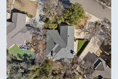 501 River Down Road, Georgetown, TX 78628 - Photo 33