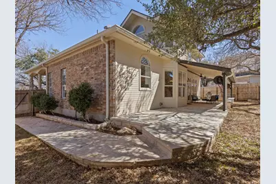 501 River Down Road, Georgetown, TX 78628 - Photo 29