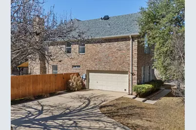 501 River Down Road, Georgetown, TX 78628 - Photo 31