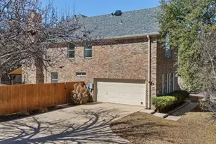 501 River Down Rd, Georgetown, TX 78628 - Photo 31