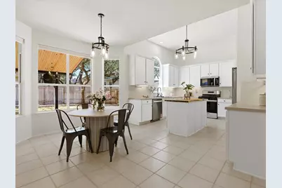 501 River Down Road, Georgetown, TX 78628 - Photo 7