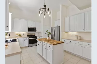 501 River Down Road, Georgetown, TX 78628 - Photo 9