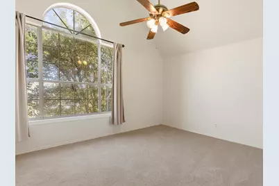 501 River Down Road, Georgetown, TX 78628 - Photo 21